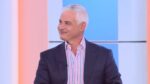 Άρης Σπηλιωτόπουλος: «Ο Στέφανος Κασσελάκης μέσα από το βίντεό του «έδειξε» τον ΣΥΡΙΖΑ της σύγχρονης Αριστεράς»