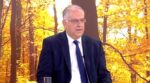 Τάκης Θεοδωρικάκος: «Δεν θα καταργηθεί το πλαφόν κέρδους που έχει μπει στα σούπερ μάρκετ»