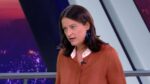 Νίκη Κεραμέως: «Στόχος ο κατώτατος μισθός στα 950 ευρώ έως το 2027»