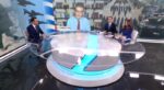 Χρήστος Γιαννούλης: «Εργαλειοποιήθηκε η μομφή σε Κασσελάκη σε μία προσπάθεια θυματοποίησης»