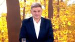 Νίκος Φαραντούρης: «Θα προτιμούσα ο Κασσελάκης να έχει συμπεριφερθεί με μεγαλύτερη ωριμότητα ενώπιον των συλλογικών οργάνων»