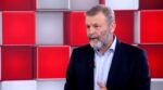 Απόστολος Γκλέτσος: «Ο Κασσελάκης δεν γνώριζε από πολιτική»