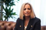 Φώφη Γεννηματά: Τέσσερα χρόνια από τον θάνατό της