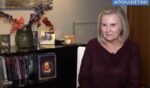 Άννα Χατζησοφιά: «Βγάζει μάτι ότι ο Κασσελάκης δεν είναι αριστερός»
