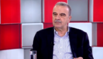 Γιάννης Μαντζουράνης: «Δεν μπορεί να είναι υποψήφιος ο Στέφανος Κασσελάκης – Αποκλείεται να έχει 2.001 συνέδρους»