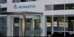 Novartis: Πράσινο φως να βγουν οι κουκούλες από τους προστατευόμενους μάρτυρες
