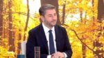 Νίκος Ανδρουλάκης: Το μεγάλο στοίχημα είναι το ΠΑΣΟΚ να είναι δίπλα στον πολίτη