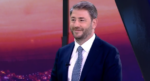 Νίκος Ανδρουλάκης: «Την Κυριακή κρίνεται πότε θα κλείσει η πόρτα του Μαξίμου για τον Κυριάκο Μητσοτάκη»