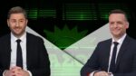 ΠΑΣΟΚ: Τα «κάστρα» των δύο «μονομάχων» και τα χαμηλά ποσοστά τους στην Αττική