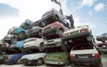 Ποια αμάξια πάνε στα παλιοσίδερα – Τέλος τα “σάπια” – Υποχρεωτική απόσυρση για 3 εκατ. οχήματα