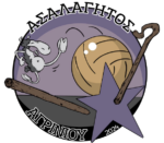 Πως είδαν στον Ασαλάγητο Αγρινίου τον πρώτο τους αγώνα (ήττα) στο πρωτάθλημα της ΕΠΣ Αιτωλ/νίας!!