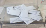 Δημοσκόπηση ALCO: Άνοδος ΝΔ, συνεχίζεται ο κατήφορος για τον ΣΥΡΙΖΑ, αξιωματική αντιπολίτευση το ΠΑΣΟΚ