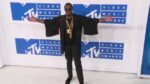 P. Diddy: Το χρονικό του σκανδάλου του γνωστού ράπερ