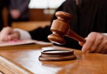 Δίκη υποκλοπών: «Καταπέλτης» ο εισαγγελέας – Ζήτησε την ενοχή των 4 κατηγορουμένων για το Predator