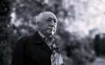 Φετουλάχ Γκιουλέν: Πέθανε σε ηλικία 83 ετών – Μεγάλος αντίπαλος του Ερντογάν