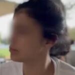 Κέρκυρα: Μητέρα έβαζε άντρες να βıάζουv την ανήλικη κόρη της για 50-100 ευρώ