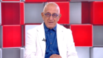 Νικήτας Κακλαμάνης: «Στεναχωρήθηκα που δεν είδα στην εκδήλωση για τα 50 χρόνια της ΝΔ τον Καραμανλή & Σαμαρά»