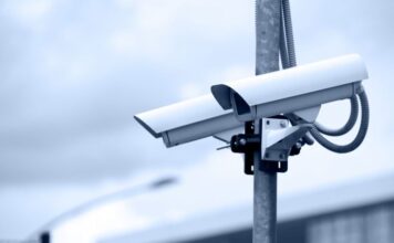 «Έξυπνες» κάμερες: Σε πλήρη λειτουργία έως το τέλος του μήνα