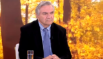 Χάρης Καστανίδης: «Δεν έχω ακούσει το πολιτικό σχέδιο που υπηρετούν οι υποψήφιοι»