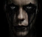 Το Κοράκι «πετάει» στον θερινό κινηματογράφο Ελληνίς