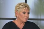 Δήμητρα Λιάνη – Παπανδρέου: «Με τον θάνατο του Ανδρέα το ΠΑΣΟΚ πήγε σε άλλη πολιτική περιοχή» – Πώς σχολίασε Ανδρουλάκη – Δούκα