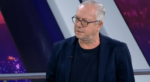 Σταμάτης Μαλέλης: «Το ΠΑΣΟΚ φαίνεται να ηγεμονεύει και ο ΣΥΡΙΖΑ φαίνεται να συρρικνώνεται»