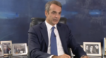 Η εφ όλης της ύλης συνέντευξη του Κυριάκου Μητσοτάκη στο MEGA