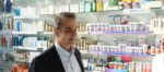 Κ. Μητσοτάκης: Προμηθεύτηκε το self-test για τον καρκίνο του παχέος εντέρου