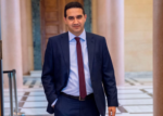 Μιχάλης Κατρίνης: Τον νέο Πρόεδρο του ΠΑΣΟΚ θα τον επιλέξουν ελεύθερα και ανεπηρέαστα οι δημοκρατικοί πολίτες