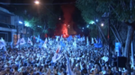 Η γιορτή της Νέας Δημοκρατίας για τα 50 χρόνια
