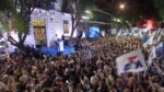 Νέα Δημοκρατία: Η γιορτή για τα 50 χρόνια από την ίδρυσή της