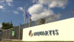 Novartis: Ένοχοι Φιλίστωρ Δεστεμπασίδης και Μαρία Μαραγκέλη για την υπόθεση διαφθοράς