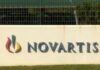 Δίκη Novartis: Ένοχοι και σε δεύτερο βαθμό οι δύο πρώην προστατευόμενοι μάρτυρες