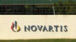 Novartis: Κίνδυνος παραγραφής αδικημάτων των δύο πρώην προστατευόμενων μαρτύρων λόγω καθυστερήσεων