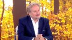 Θανάσης Οικονόμου: Μια από τις χειρότερες δουλειές του κόσμου είναι τα επαγγελματικά στελέχη της Αριστεράς