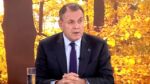 Νίκος Παναγιωτόπουλος: Δε θα δούμε ξανά εικόνες Ειδομένης