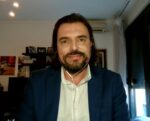 Πέτρος Παππάς: Το έμαθα από τις τηλεοράσεις ότι έχουν νοικιαστεί γραφεία