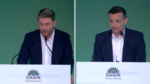 Εκλογές στο ΠΑΣΟΚ: Φαβορί για την ηγεσία του κόμματος ο Νίκος Ανδρουλάκης σύμφωνα με τις στοιχηματικές εταιρείες