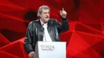 Προβάδισμα Πολάκη για την ηγεσία του ΣΥΡΙΖΑ αν δεν κατέβει ο Κασσελάκης