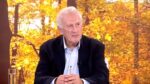 Κώστας Σκανδαλίδης: Ο νέος αρχηγός πρέπει να ξεκινήσει κάτι τελείως καινούργιο
