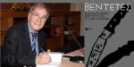 Αγρίνιο: Παρουσίαση του βιβλίου του Πάνου Σόμπολου «Βεντέτες»