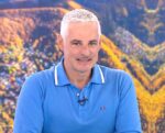 Άρης Σπηλιωτόπουλος: Ο ΣΥΡΙΖΑ έκλεισε τον βιοϊστορικό του κύκλο