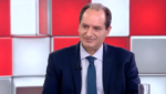 Χρήστος Σπίρτζης: «Ο κ. Κασσελάκης και όσοι τον στηρίζουν εξυπηρετούν το σχέδιο του κ. Μητσοτάκη και της κυβέρνησης»