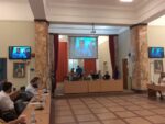 Συνεδριάζει το δημοτικό συμβούλιο Αγρινίου την Πέμπτη 31/10