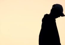 Ελευσίνα: Στο νοσοκομείο 11χρονος μετά από επίθεση στο σχολείο