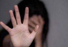 Γυναίκες που νίκησαν το εφιάλτη στο σπίτι τους μιλούν στο MEGA – «Με χτύπησε ενώ ήμουν έγκυος»