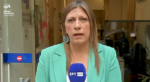 Ζωή Κωνσταντοπούλου: «Η εκτροπή που επιχειρεί η κυβέρνηση Μητσοτάκη με την ανεξάρτητη αρχή δεν θα περάσει»