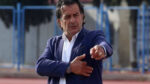 O Γιώργος Ακριτόπουλος αναλαμβάνει team manager στον Μακεδονικό