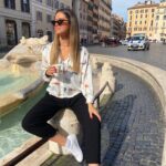 Δανάη Λιβιεράτου: «Το ότι ο πατέρας μου είναι τραγουδιστής είναι σύμπτωση, το παραμικρό μπορεί να με αποθαρρύνει»