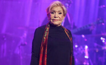 Μαρινέλλα: Θα μεταφερθεί σε ειδικό κέντρο αποκατάστασης στο εξωτερικό μετά τη νοσηλεία της στο «Υγεία»